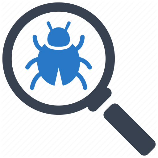 Meilleurs Prenoms Com Le Site Des Prenoms Pour D couvrir L origine 