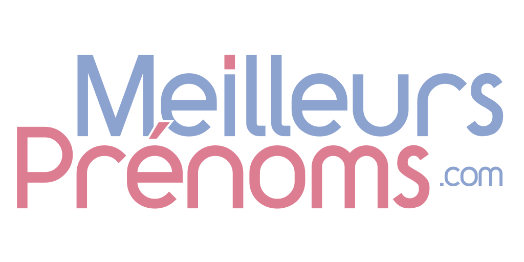 Meilleurs Prenoms Com Le Site Des Prenoms Pour D couvrir L origine 