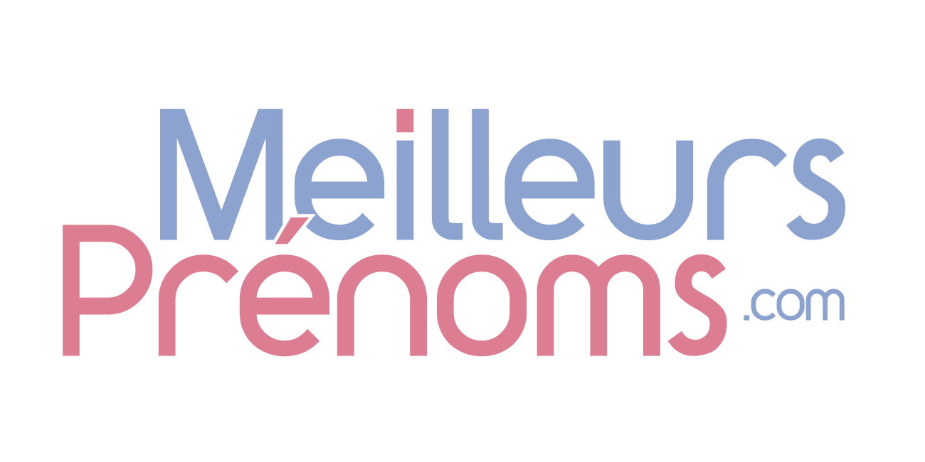 Meilleurs Prenoms Com Le Site Des Prenoms Pour D couvrir L origine 